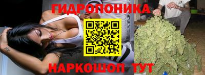 дурь Краснодар