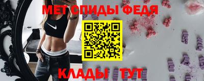 дурь Краснодар